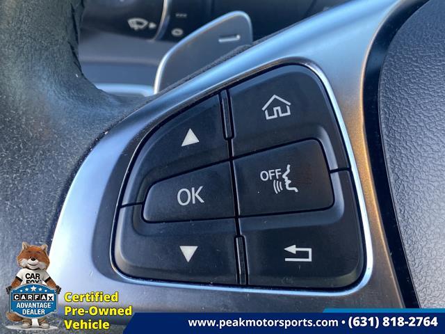 Used Mercedes-Benz C-Class C 300 4MATIC Cabriolet 2018 | Peak Automotive Inc.. Bayshore, New York Used Mercedes-Benz C-Class C 300 4MATIC Cabriolet 2018 | Peak Automotive Inc.. Bayshore, New York