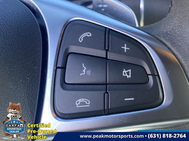 Used Mercedes-Benz C-Class C 300 4MATIC Cabriolet 2018 | Peak Automotive Inc.. Bayshore, New York Used Mercedes-Benz C-Class C 300 4MATIC Cabriolet 2018 | Peak Automotive Inc.. Bayshore, New York