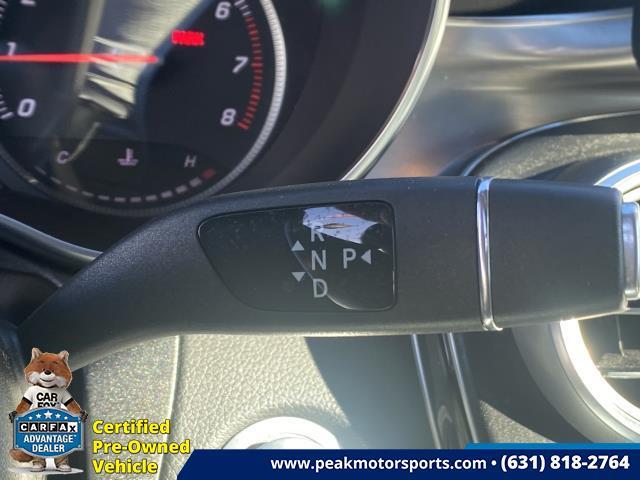 Used Mercedes-Benz C-Class C 300 4MATIC Cabriolet 2018 | Peak Automotive Inc.. Bayshore, New York Used Mercedes-Benz C-Class C 300 4MATIC Cabriolet 2018 | Peak Automotive Inc.. Bayshore, New York