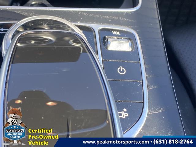 Used Mercedes-Benz C-Class C 300 4MATIC Cabriolet 2018 | Peak Automotive Inc.. Bayshore, New York Used Mercedes-Benz C-Class C 300 4MATIC Cabriolet 2018 | Peak Automotive Inc.. Bayshore, New York