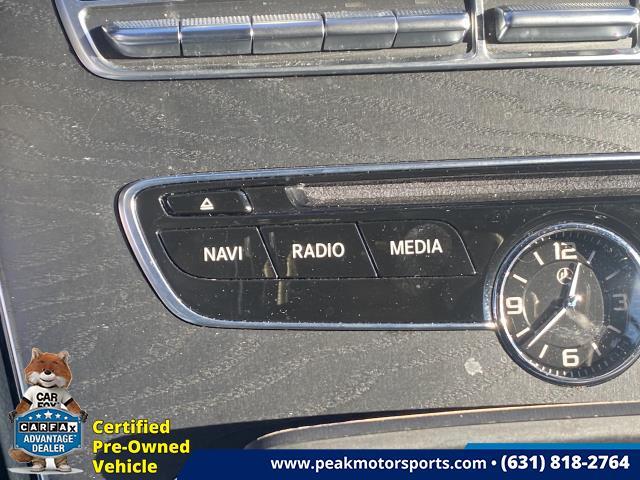 Used Mercedes-Benz C-Class C 300 4MATIC Cabriolet 2018 | Peak Automotive Inc.. Bayshore, New York Used Mercedes-Benz C-Class C 300 4MATIC Cabriolet 2018 | Peak Automotive Inc.. Bayshore, New York
