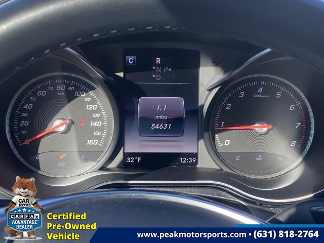 Used Mercedes-Benz C-Class C 300 4MATIC Cabriolet 2018 | Peak Automotive Inc.. Bayshore, New York Used Mercedes-Benz C-Class C 300 4MATIC Cabriolet 2018 | Peak Automotive Inc.. Bayshore, New York