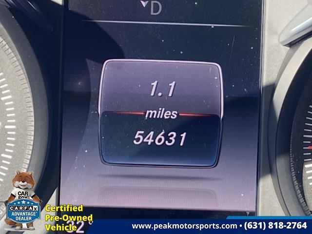 Used Mercedes-Benz C-Class C 300 4MATIC Cabriolet 2018 | Peak Automotive Inc.. Bayshore, New York Used Mercedes-Benz C-Class C 300 4MATIC Cabriolet 2018 | Peak Automotive Inc.. Bayshore, New York