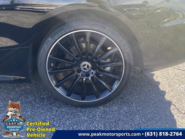 Used Mercedes-Benz C-Class C 300 4MATIC Cabriolet 2018 | Peak Automotive Inc.. Bayshore, New York Used Mercedes-Benz C-Class C 300 4MATIC Cabriolet 2018 | Peak Automotive Inc.. Bayshore, New York
