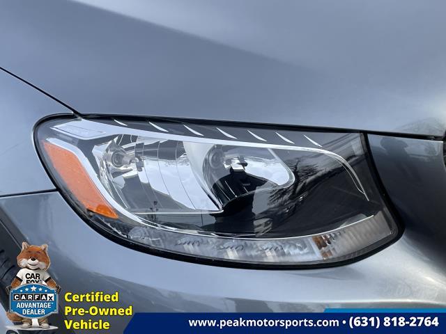 Used Mercedes-Benz GLC GLC 300 4MATIC Coupe 2017 | Peak Automotive Inc.. Bayshore, New York Used Mercedes-Benz GLC GLC 300 4MATIC Coupe 2017 | Peak Automotive Inc.. Bayshore, New York