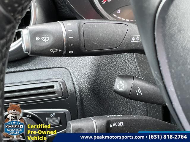 Used Mercedes-Benz GLC GLC 300 4MATIC Coupe 2017 | Peak Automotive Inc.. Bayshore, New York Used Mercedes-Benz GLC GLC 300 4MATIC Coupe 2017 | Peak Automotive Inc.. Bayshore, New York