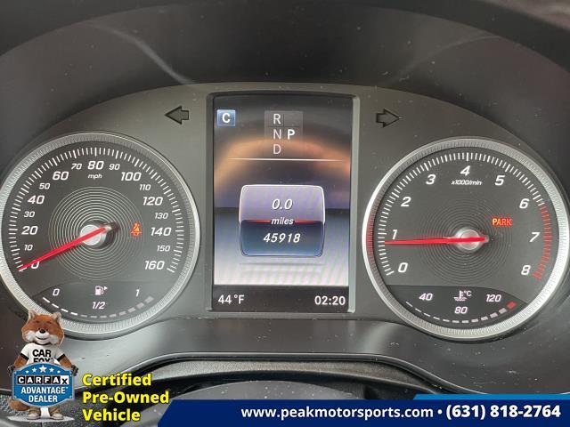 Used Mercedes-Benz GLC GLC 300 4MATIC Coupe 2017 | Peak Automotive Inc.. Bayshore, New York Used Mercedes-Benz GLC GLC 300 4MATIC Coupe 2017 | Peak Automotive Inc.. Bayshore, New York