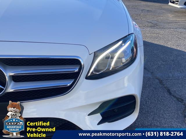 Used Mercedes-Benz E-Class E 300 4MATIC Sedan 2019 | Peak Automotive Inc.. Bayshore, New York Used Mercedes-Benz E-Class E 300 4MATIC Sedan 2019 | Peak Automotive Inc.. Bayshore, New York