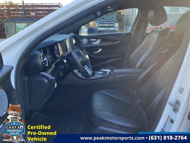 Used Mercedes-Benz E-Class E 300 4MATIC Sedan 2019 | Peak Automotive Inc.. Bayshore, New York Used Mercedes-Benz E-Class E 300 4MATIC Sedan 2019 | Peak Automotive Inc.. Bayshore, New York