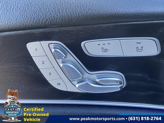 Used Mercedes-Benz E-Class E 300 4MATIC Sedan 2019 | Peak Automotive Inc.. Bayshore, New York Used Mercedes-Benz E-Class E 300 4MATIC Sedan 2019 | Peak Automotive Inc.. Bayshore, New York