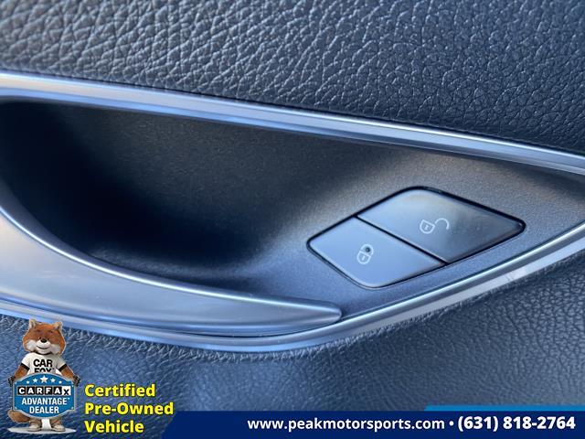 Used Mercedes-Benz E-Class E 300 4MATIC Sedan 2019 | Peak Automotive Inc.. Bayshore, New York Used Mercedes-Benz E-Class E 300 4MATIC Sedan 2019 | Peak Automotive Inc.. Bayshore, New York