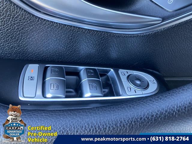 Used Mercedes-Benz E-Class E 300 4MATIC Sedan 2019 | Peak Automotive Inc.. Bayshore, New York Used Mercedes-Benz E-Class E 300 4MATIC Sedan 2019 | Peak Automotive Inc.. Bayshore, New York