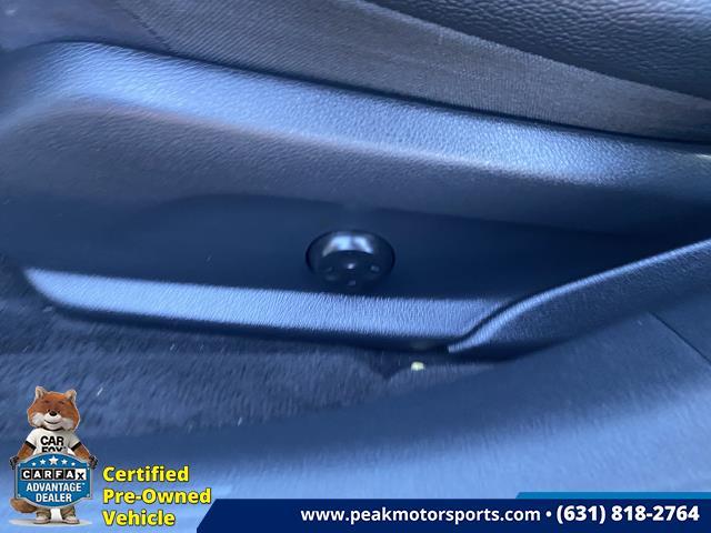 Used Mercedes-Benz E-Class E 300 4MATIC Sedan 2019 | Peak Automotive Inc.. Bayshore, New York Used Mercedes-Benz E-Class E 300 4MATIC Sedan 2019 | Peak Automotive Inc.. Bayshore, New York