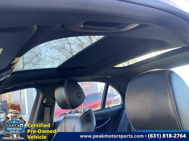 Used Mercedes-Benz E-Class E 300 4MATIC Sedan 2019 | Peak Automotive Inc.. Bayshore, New York Used Mercedes-Benz E-Class E 300 4MATIC Sedan 2019 | Peak Automotive Inc.. Bayshore, New York