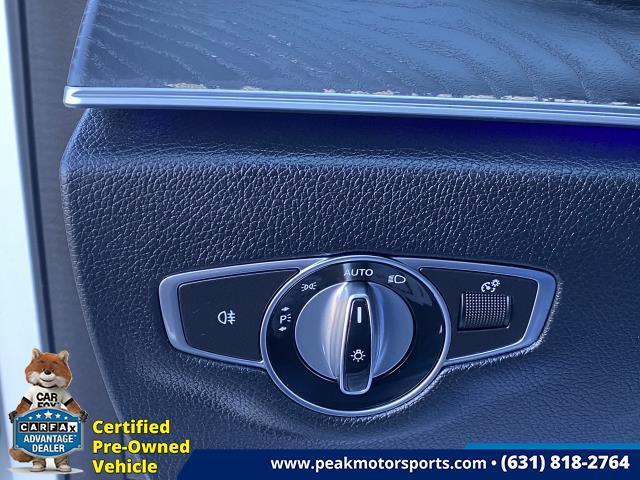 Used Mercedes-Benz E-Class E 300 4MATIC Sedan 2019 | Peak Automotive Inc.. Bayshore, New York Used Mercedes-Benz E-Class E 300 4MATIC Sedan 2019 | Peak Automotive Inc.. Bayshore, New York