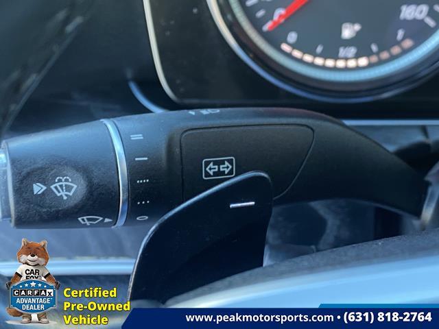 Used Mercedes-Benz E-Class E 300 4MATIC Sedan 2019 | Peak Automotive Inc.. Bayshore, New York Used Mercedes-Benz E-Class E 300 4MATIC Sedan 2019 | Peak Automotive Inc.. Bayshore, New York