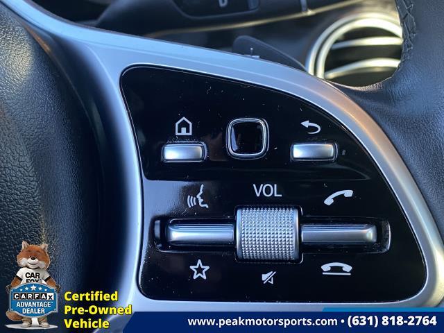 Used Mercedes-Benz E-Class E 300 4MATIC Sedan 2019 | Peak Automotive Inc.. Bayshore, New York Used Mercedes-Benz E-Class E 300 4MATIC Sedan 2019 | Peak Automotive Inc.. Bayshore, New York