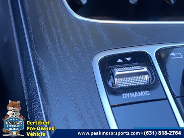 Used Mercedes-Benz E-Class E 300 4MATIC Sedan 2019 | Peak Automotive Inc.. Bayshore, New York Used Mercedes-Benz E-Class E 300 4MATIC Sedan 2019 | Peak Automotive Inc.. Bayshore, New York