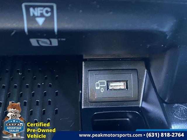 Used Mercedes-Benz E-Class E 300 4MATIC Sedan 2019 | Peak Automotive Inc.. Bayshore, New York Used Mercedes-Benz E-Class E 300 4MATIC Sedan 2019 | Peak Automotive Inc.. Bayshore, New York