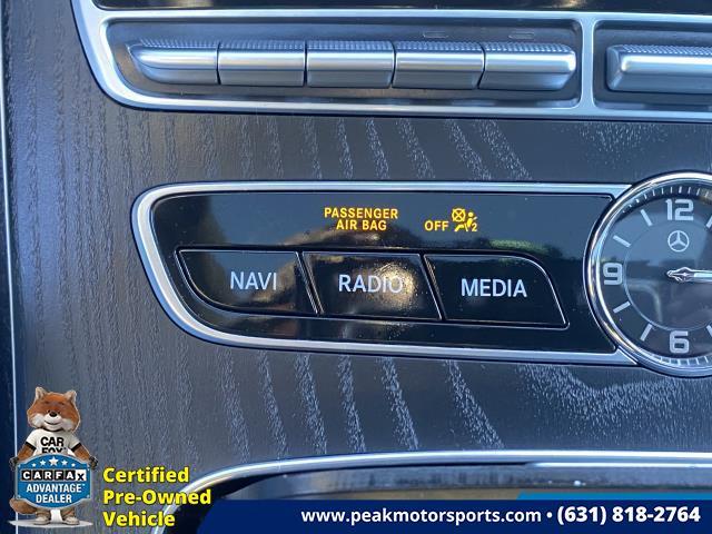 Used Mercedes-Benz E-Class E 300 4MATIC Sedan 2019 | Peak Automotive Inc.. Bayshore, New York Used Mercedes-Benz E-Class E 300 4MATIC Sedan 2019 | Peak Automotive Inc.. Bayshore, New York