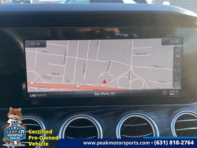 Used Mercedes-Benz E-Class E 300 4MATIC Sedan 2019 | Peak Automotive Inc.. Bayshore, New York Used Mercedes-Benz E-Class E 300 4MATIC Sedan 2019 | Peak Automotive Inc.. Bayshore, New York