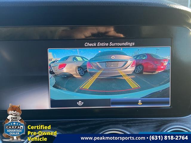 Used Mercedes-Benz E-Class E 300 4MATIC Sedan 2019 | Peak Automotive Inc.. Bayshore, New York Used Mercedes-Benz E-Class E 300 4MATIC Sedan 2019 | Peak Automotive Inc.. Bayshore, New York