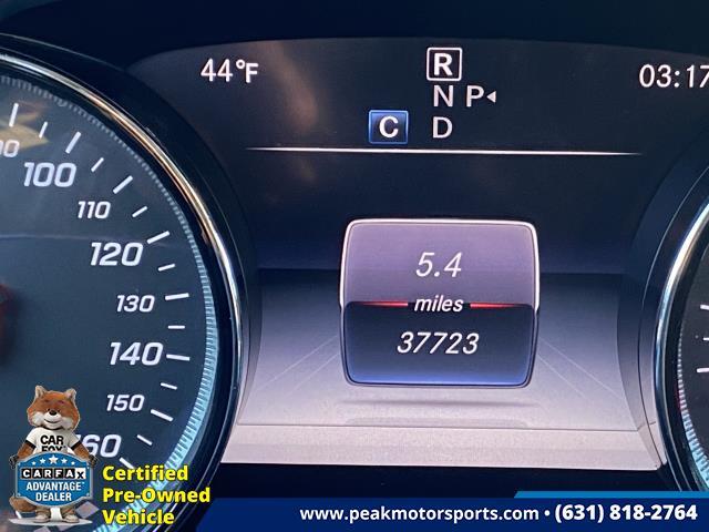Used Mercedes-Benz E-Class E 300 4MATIC Sedan 2019 | Peak Automotive Inc.. Bayshore, New York Used Mercedes-Benz E-Class E 300 4MATIC Sedan 2019 | Peak Automotive Inc.. Bayshore, New York