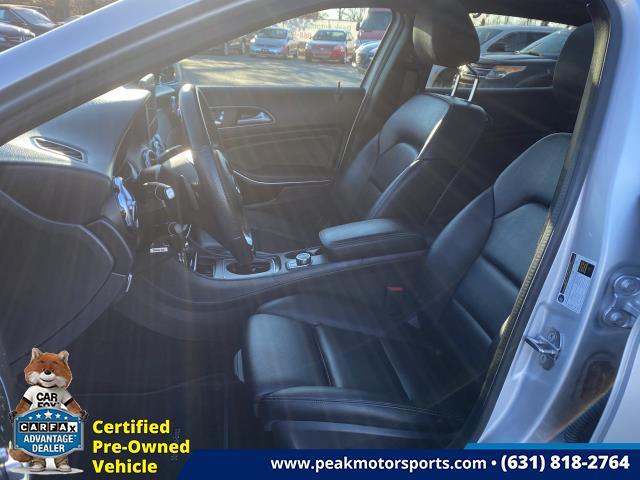 Used Mercedes-Benz GLA GLA 250 4MATIC SUV 2019 | Peak Automotive Inc.. Bayshore, New York Used Mercedes-Benz GLA GLA 250 4MATIC SUV 2019 | Peak Automotive Inc.. Bayshore, New York