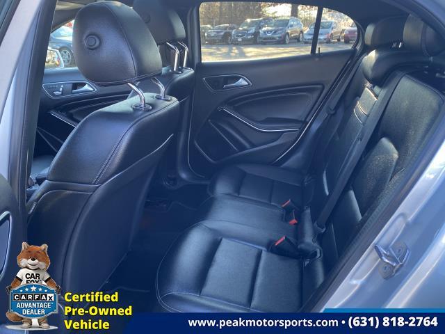 Used Mercedes-Benz GLA GLA 250 4MATIC SUV 2019 | Peak Automotive Inc.. Bayshore, New York Used Mercedes-Benz GLA GLA 250 4MATIC SUV 2019 | Peak Automotive Inc.. Bayshore, New York