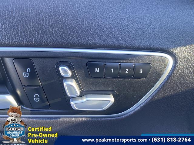 Used Mercedes-Benz GLA GLA 250 4MATIC SUV 2019 | Peak Automotive Inc.. Bayshore, New York Used Mercedes-Benz GLA GLA 250 4MATIC SUV 2019 | Peak Automotive Inc.. Bayshore, New York