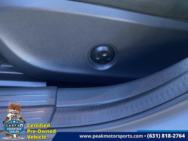 Used Mercedes-Benz GLA GLA 250 4MATIC SUV 2019 | Peak Automotive Inc.. Bayshore, New York Used Mercedes-Benz GLA GLA 250 4MATIC SUV 2019 | Peak Automotive Inc.. Bayshore, New York