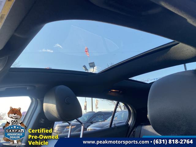 Used Mercedes-Benz GLA GLA 250 4MATIC SUV 2019 | Peak Automotive Inc.. Bayshore, New York Used Mercedes-Benz GLA GLA 250 4MATIC SUV 2019 | Peak Automotive Inc.. Bayshore, New York