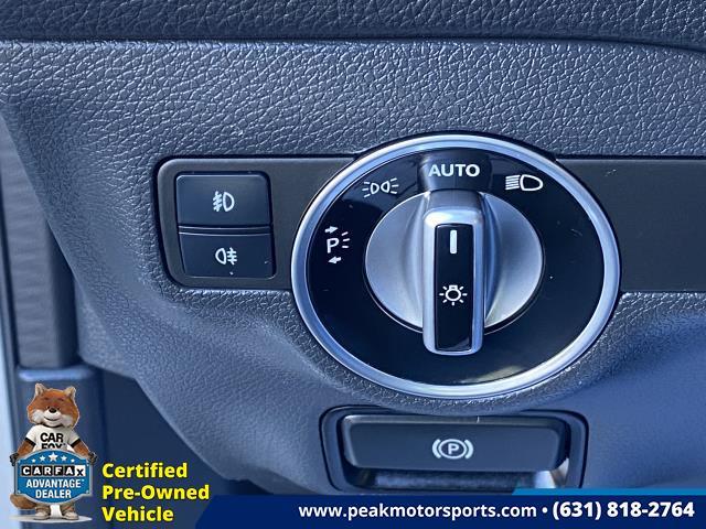 Used Mercedes-Benz GLA GLA 250 4MATIC SUV 2019 | Peak Automotive Inc.. Bayshore, New York Used Mercedes-Benz GLA GLA 250 4MATIC SUV 2019 | Peak Automotive Inc.. Bayshore, New York