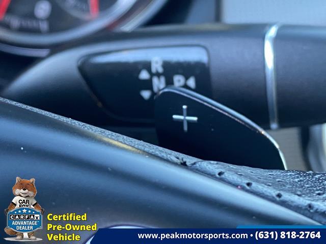 Used Mercedes-Benz GLA GLA 250 4MATIC SUV 2019 | Peak Automotive Inc.. Bayshore, New York Used Mercedes-Benz GLA GLA 250 4MATIC SUV 2019 | Peak Automotive Inc.. Bayshore, New York