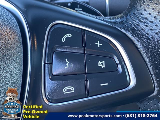 Used Mercedes-Benz GLA GLA 250 4MATIC SUV 2019 | Peak Automotive Inc.. Bayshore, New York Used Mercedes-Benz GLA GLA 250 4MATIC SUV 2019 | Peak Automotive Inc.. Bayshore, New York