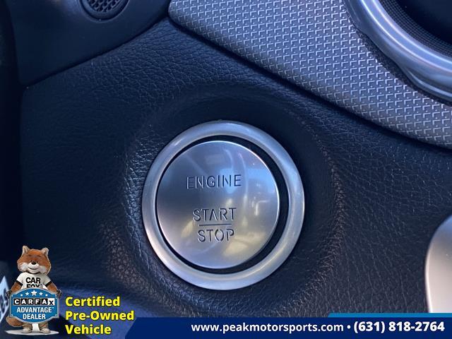 Used Mercedes-Benz GLA GLA 250 4MATIC SUV 2019 | Peak Automotive Inc.. Bayshore, New York Used Mercedes-Benz GLA GLA 250 4MATIC SUV 2019 | Peak Automotive Inc.. Bayshore, New York
