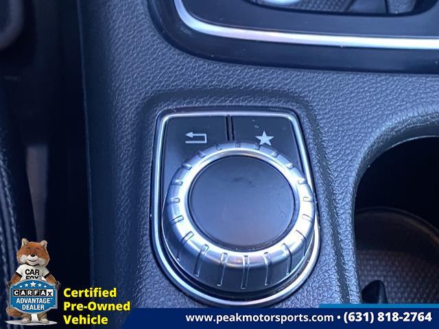 Used Mercedes-Benz GLA GLA 250 4MATIC SUV 2019 | Peak Automotive Inc.. Bayshore, New York Used Mercedes-Benz GLA GLA 250 4MATIC SUV 2019 | Peak Automotive Inc.. Bayshore, New York