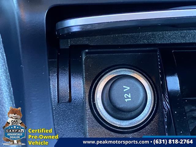 Used Mercedes-Benz GLA GLA 250 4MATIC SUV 2019 | Peak Automotive Inc.. Bayshore, New York Used Mercedes-Benz GLA GLA 250 4MATIC SUV 2019 | Peak Automotive Inc.. Bayshore, New York