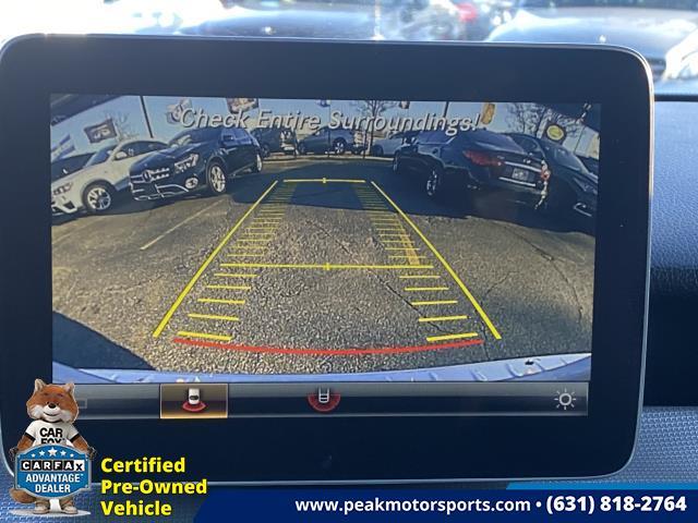 Used Mercedes-Benz GLA GLA 250 4MATIC SUV 2019 | Peak Automotive Inc.. Bayshore, New York Used Mercedes-Benz GLA GLA 250 4MATIC SUV 2019 | Peak Automotive Inc.. Bayshore, New York