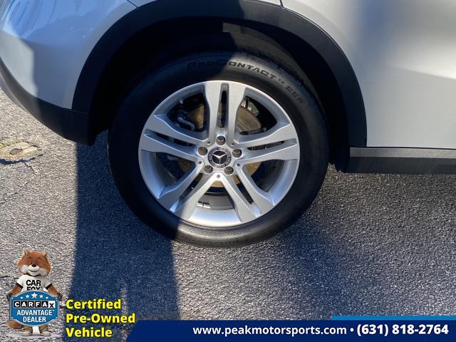 Used Mercedes-Benz GLA GLA 250 4MATIC SUV 2019 | Peak Automotive Inc.. Bayshore, New York Used Mercedes-Benz GLA GLA 250 4MATIC SUV 2019 | Peak Automotive Inc.. Bayshore, New York