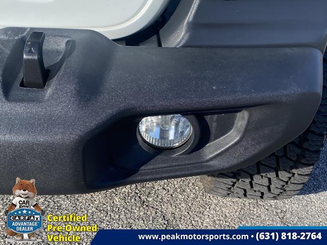 Used Jeep Wrangler Unlimited Sport S 4x4 2018 | Peak Automotive Inc.. Bayshore, New York Used Jeep Wrangler Unlimited Sport S 4x4 2018 | Peak Automotive Inc.. Bayshore, New York