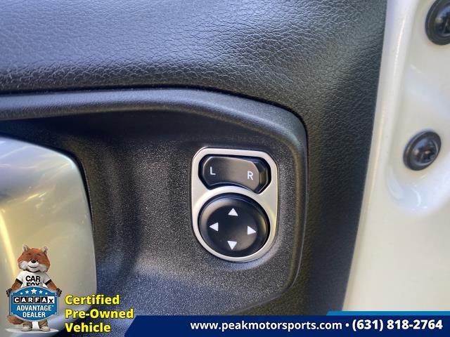 Used Jeep Wrangler Unlimited Sport S 4x4 2018 | Peak Automotive Inc.. Bayshore, New York Used Jeep Wrangler Unlimited Sport S 4x4 2018 | Peak Automotive Inc.. Bayshore, New York