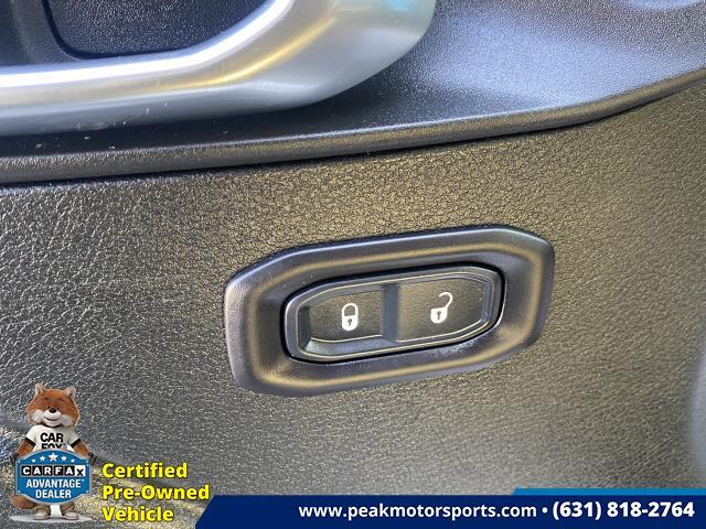 Used Jeep Wrangler Unlimited Sport S 4x4 2018 | Peak Automotive Inc.. Bayshore, New York Used Jeep Wrangler Unlimited Sport S 4x4 2018 | Peak Automotive Inc.. Bayshore, New York