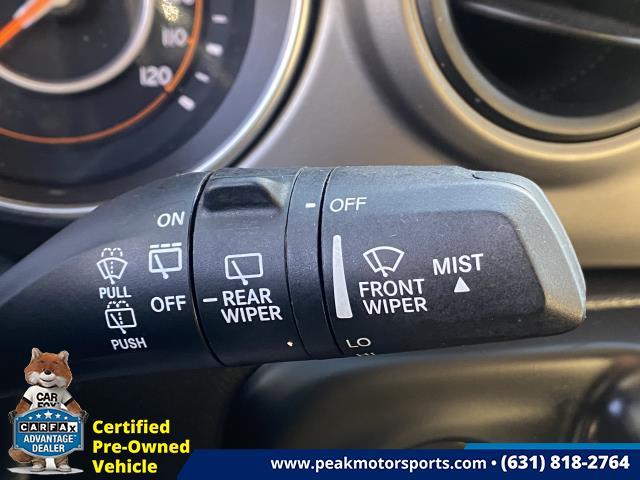 Used Jeep Wrangler Unlimited Sport S 4x4 2018 | Peak Automotive Inc.. Bayshore, New York Used Jeep Wrangler Unlimited Sport S 4x4 2018 | Peak Automotive Inc.. Bayshore, New York
