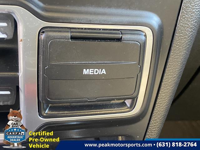Used Jeep Wrangler Unlimited Sport S 4x4 2018 | Peak Automotive Inc.. Bayshore, New York Used Jeep Wrangler Unlimited Sport S 4x4 2018 | Peak Automotive Inc.. Bayshore, New York