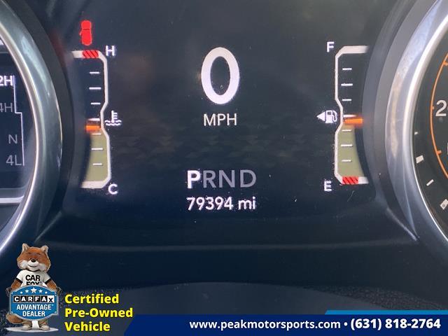 Used Jeep Wrangler Unlimited Sport S 4x4 2018 | Peak Automotive Inc.. Bayshore, New York Used Jeep Wrangler Unlimited Sport S 4x4 2018 | Peak Automotive Inc.. Bayshore, New York