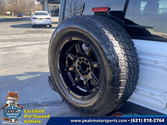 Used Jeep Wrangler Unlimited Sport S 4x4 2018 | Peak Automotive Inc.. Bayshore, New York Used Jeep Wrangler Unlimited Sport S 4x4 2018 | Peak Automotive Inc.. Bayshore, New York