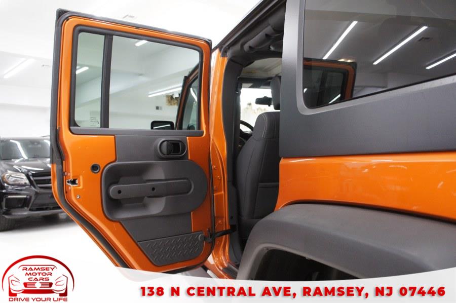 Used Jeep Wrangler Unlimited 4WD 4dr Sport 2010 | Ramsey Motor Cars Inc. Ramsey, New Jersey Used Jeep Wrangler Unlimited 4WD 4dr Sport 2010 | Ramsey Motor Cars Inc. Ramsey, New Jersey