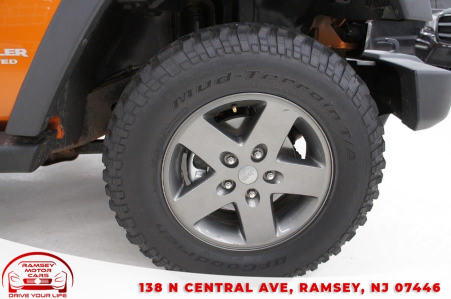Used Jeep Wrangler Unlimited 4WD 4dr Sport 2010 | Ramsey Motor Cars Inc. Ramsey, New Jersey Used Jeep Wrangler Unlimited 4WD 4dr Sport 2010 | Ramsey Motor Cars Inc. Ramsey, New Jersey