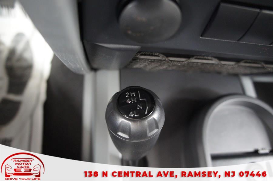 Used Jeep Wrangler Unlimited 4WD 4dr Sport 2010 | Ramsey Motor Cars Inc. Ramsey, New Jersey Used Jeep Wrangler Unlimited 4WD 4dr Sport 2010 | Ramsey Motor Cars Inc. Ramsey, New Jersey